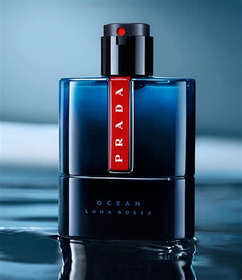 prada luna rossa main accords|luna rossa ocean prada.